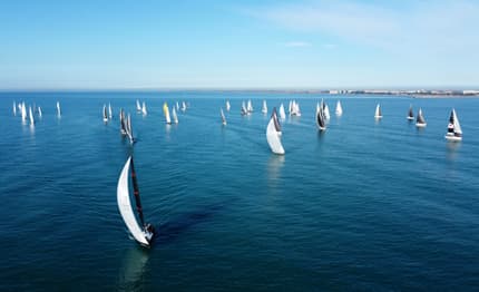 Caorle: un anno di celebrazioni per il CNSM