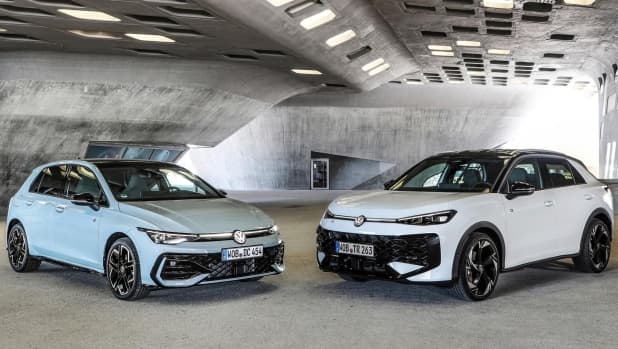 Auto nuove 2026: dalla Fiat Grizzly alla Volkswagen Golf full hybrid
