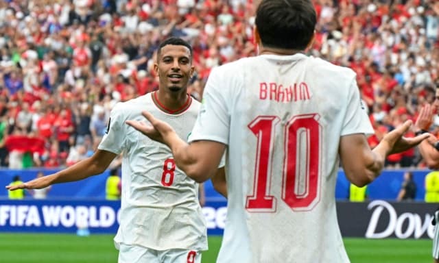 Francia-Marocco, a Boston è quasi un derby. Occhio alla sorpresa