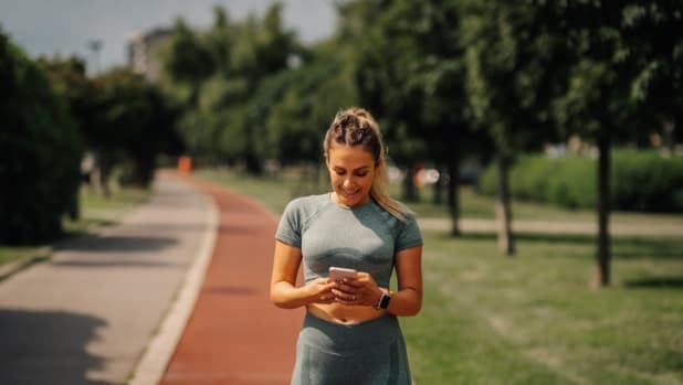 Correre senza infortuni nel 2026: 7 strategie per runner che vogliono durare