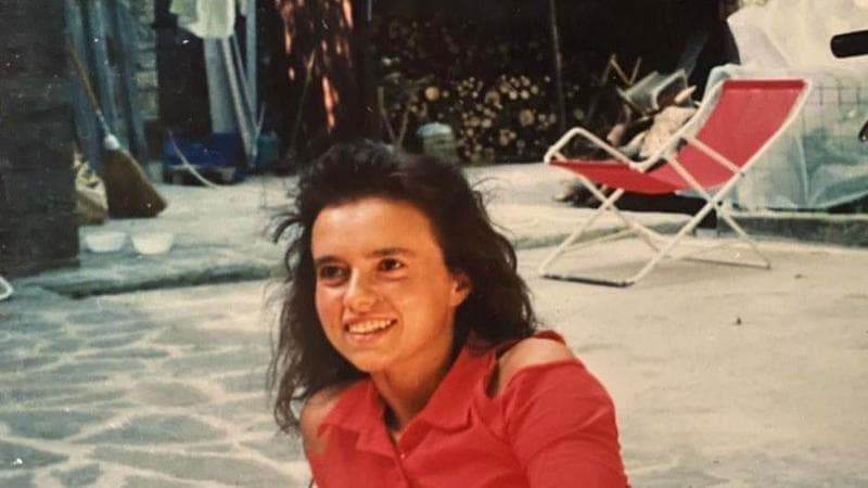 Un processo per Nada Cella, la mamma: “Ho il cuore più leggero. Vorrei guardare negli occhi Cecere”