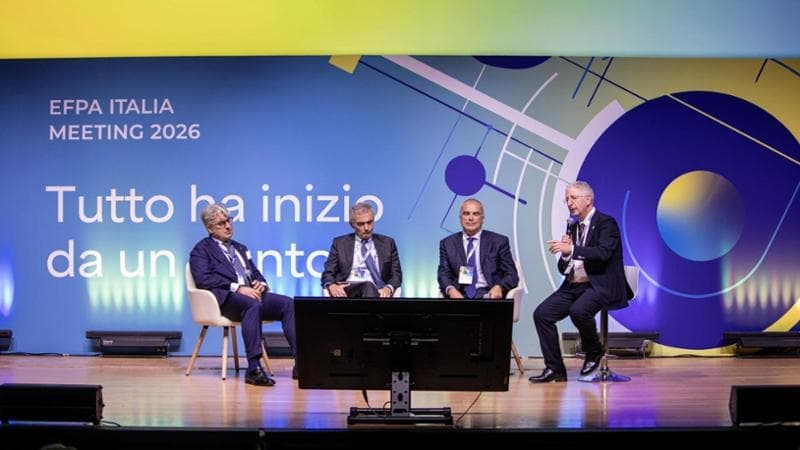 Consulenti finanziari dinanzi alla sfida della parcella