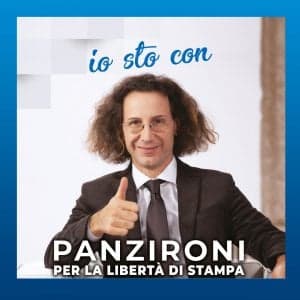 Sanità, Giulia Grillo contro Panzironi: "L'ho segnalato all'Agcom"