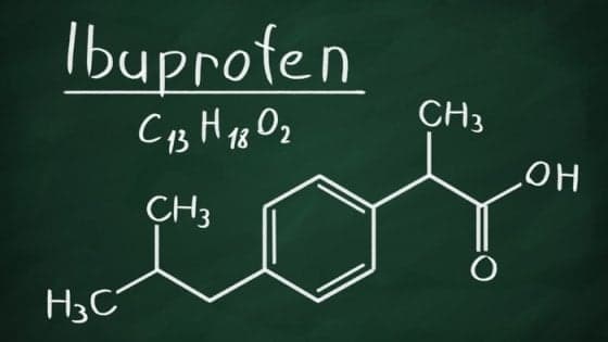 E' morto a 95 anni il papà dell'ibuprofene