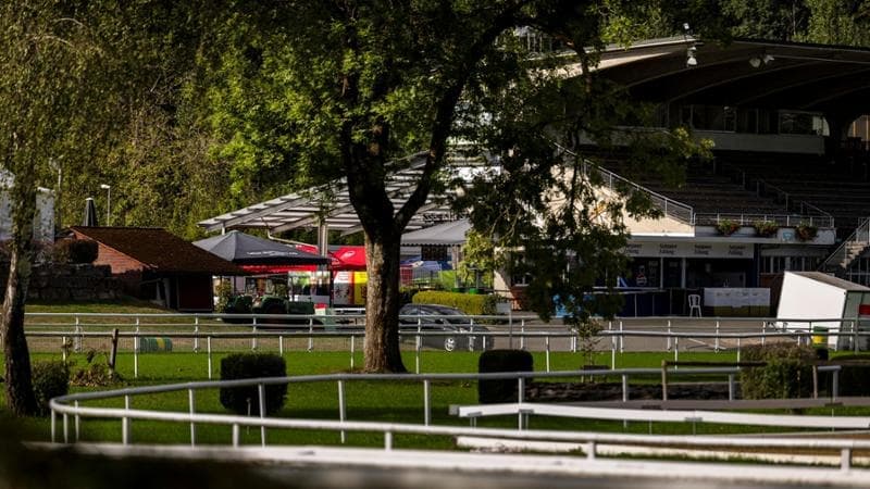 Svizzera, sparatoria ad Aarau: arrestato un uomo di 43 anni