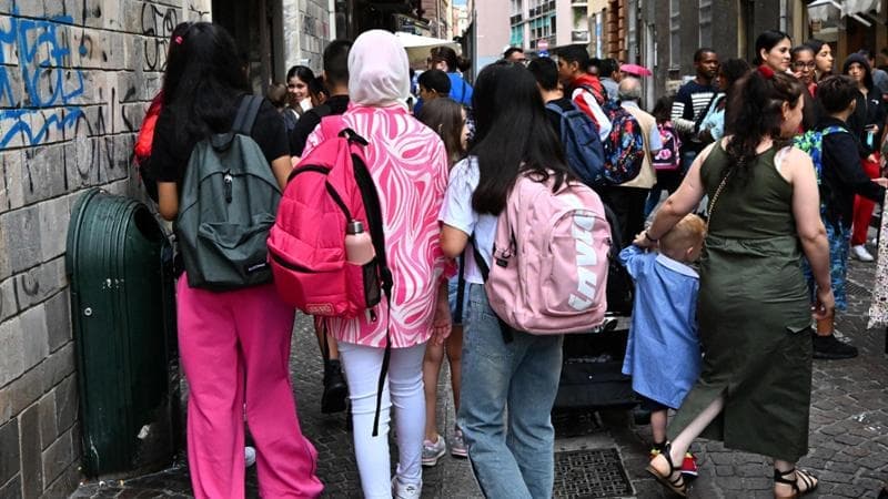 Scuola, il limite al 30% obbligatorio solo per chi non sa l’italiano: ecco cosa prevede il decreto