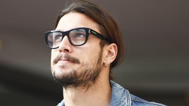 Osvaldo, la famiglia chiede rispetto: "Diffuse molte versioni errate. Dani sta bene ed è lucido"