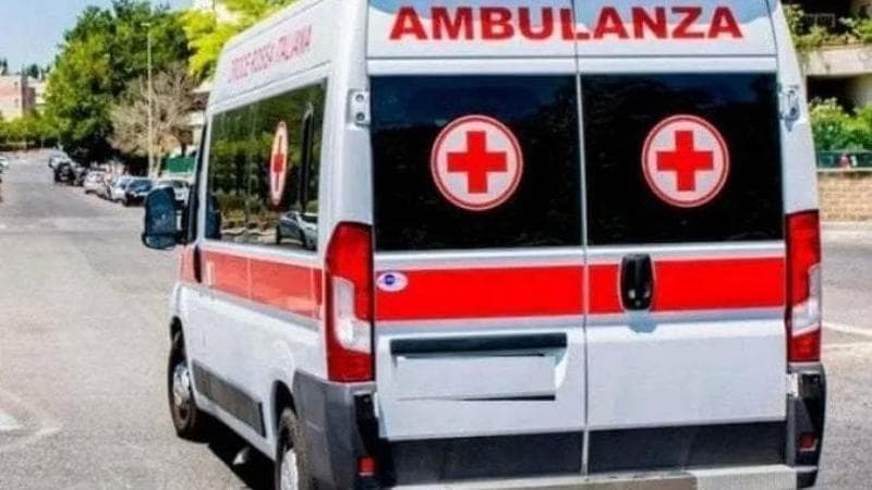 Treviso, due ragazzi dispersi nel Piave: uno è morto, l’altro si è salvato