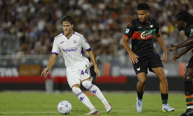 Assist fantacalcio: tutti i +1 della 4ª giornata di Serie A