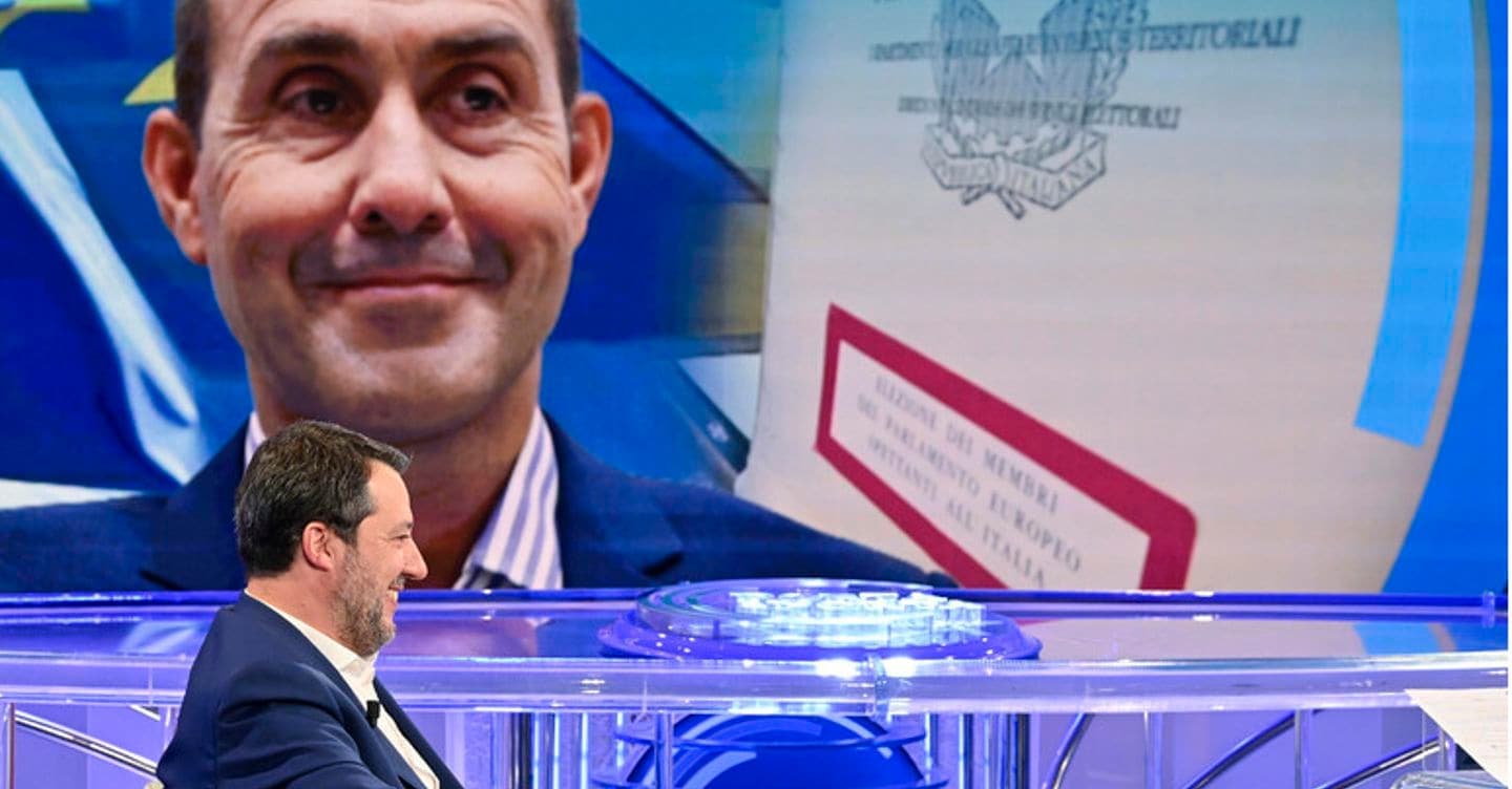 Fontana contro Vannacci: «Un’anomalia». Salvini tenta un’ultima mediazione