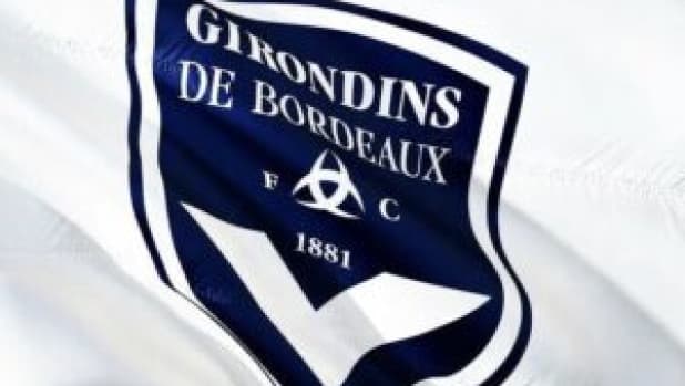 Bordeaux, crisi nera: rischia la retrocessione nel campionato regionale