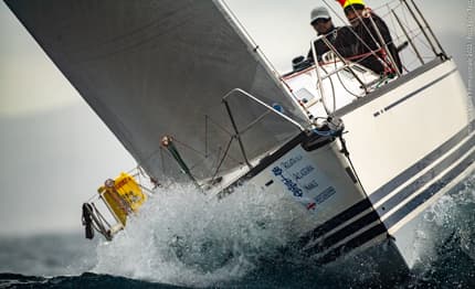 Pubblicato il Bando di Regata della RAN 630 2023