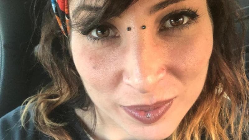 Il femminicidio di Cinzia Pinna, tutte le bugie di Ragnedda. Sarà ascoltata la sua fidanzata