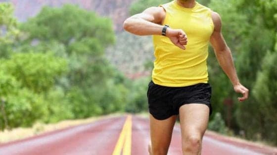 "Smartwatch & fitness tracker aumentano le calorie e sottostimano le distanze"
