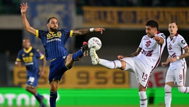 Torino-Verona, Vanoli mette nel mirino il decimo posto: il pronostico