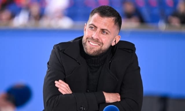 Menez: "Montella mi cacciò dal Milan, dissi no a Ferguson e Conte. E quella volta che rubai un motorino..."
