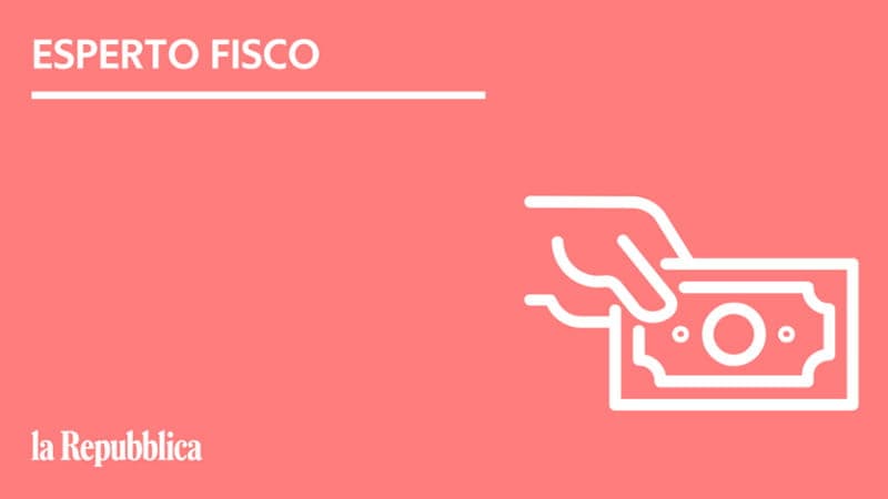 Lunedì di scadenze per il Fisco: il 2 novembre il termine per modello Redditi e rimborso Iva