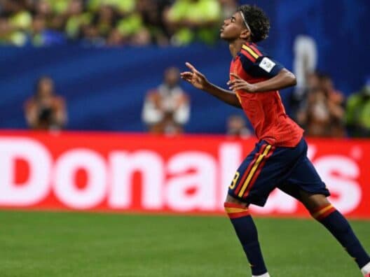 Spagna-Arabia Saudita, ora la Roja non può sbagliare: il pronostico