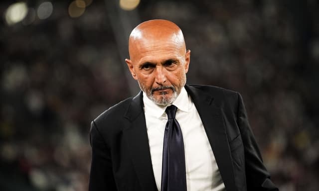 Juve, a ottobre si può svoltare: è il mese in cui Spalletti fa sempre un sacco di punti