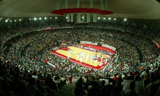 La Capitale del basket raddoppia: nasce Maxima Roma. Ed è già in Europa