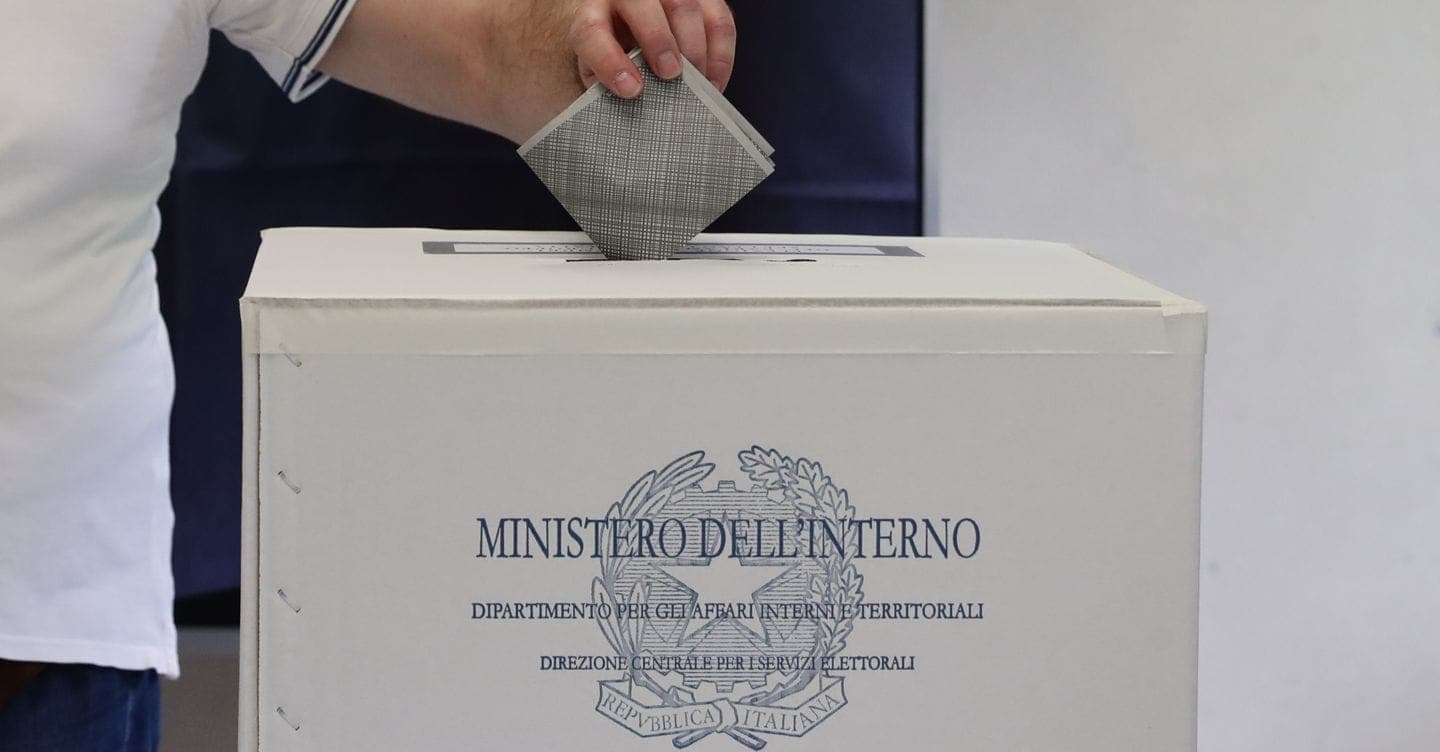 Suppletive in Veneto, referendum e comunali: tre tornate elettorali nei primi sei mesi 2026