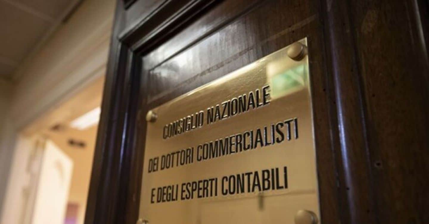 Riforma professione commercialisti: nuove regole e opportunità per giovani