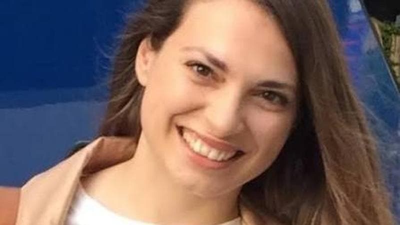 “Questa è solo propaganda. Stanca che i miei figli nati qui siano solo cittadini di serie b”
