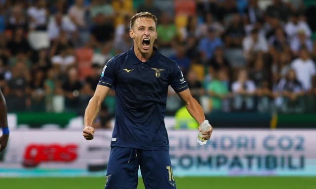La rivalità con Barella e la convivenza difficile con Zielinski: così Frattesi all'Inter non è mai esploso
