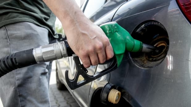 Come risparmiare 30 euro ogni pieno con tre trucchi gratis