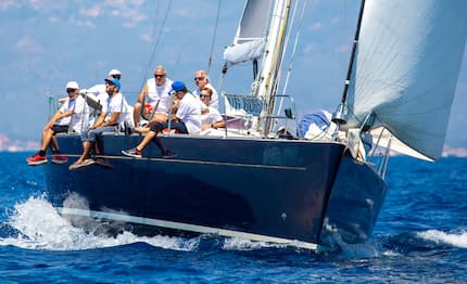 Paolisssima vince in Irc e in Orc la Viareggio Bastia Viareggio