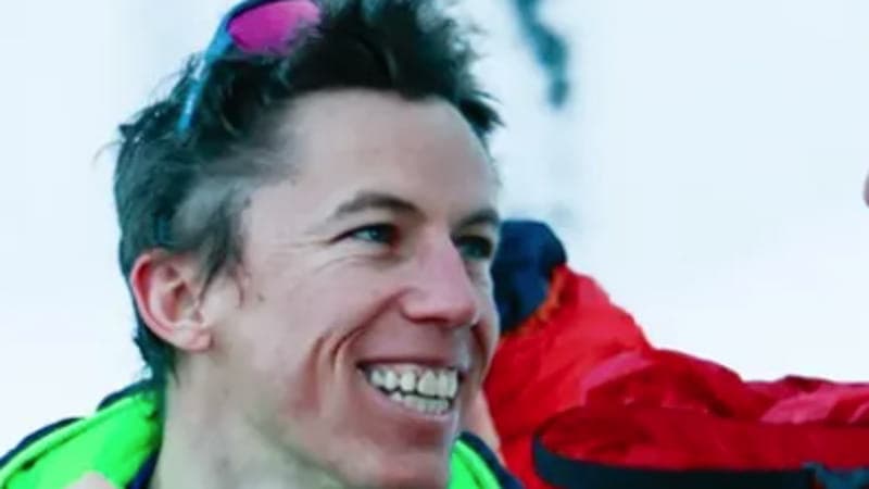 Incidente con il parapendio in Alto Adige, la vittima è un atleta francese
