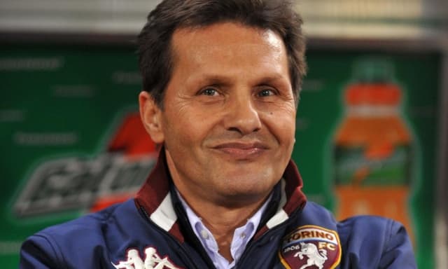 Novellino: "Io, Walter come un soldato tedesco, ma mi chiamo pure Lenin. Il dramma di mia figlia? Grato al Milan"