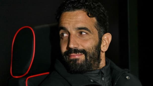 Diawara, Bartesaghi alto, Hutchinson: perché le diavolerie di Amorim hanno funzionato (tutte o quasi)
