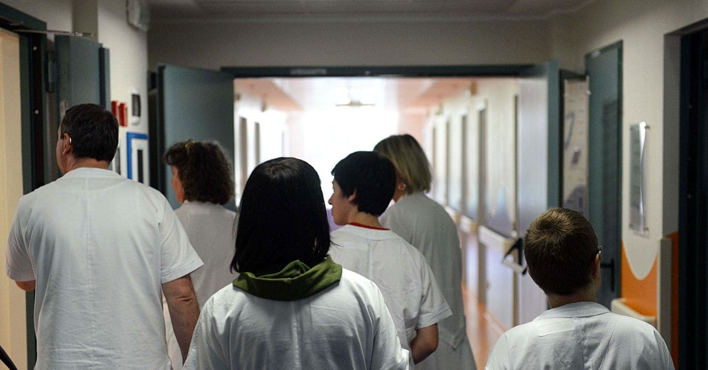 Ocse, in Italia +25% di medici della media Ue, ma mancano quelli di base