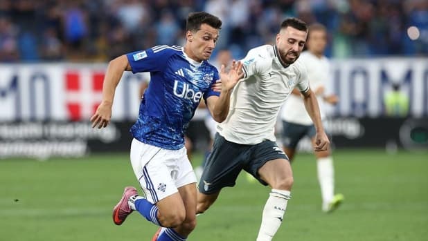 Lazio-Como, per Sarri arriva l'ultima chiamata per l'Europa: il pronostico