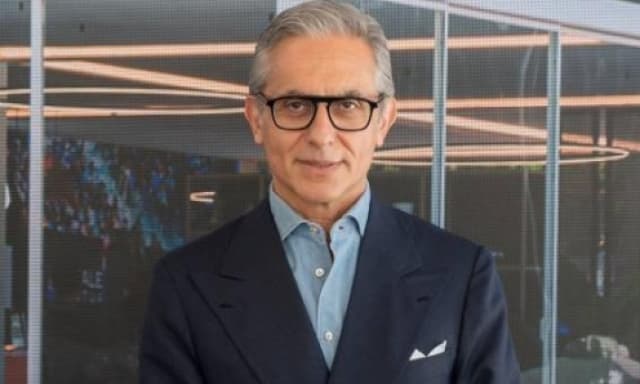Ferrari, cambio al vertice del marketing: Di Silvestre, ex Bmw, sostituisce Galliera
