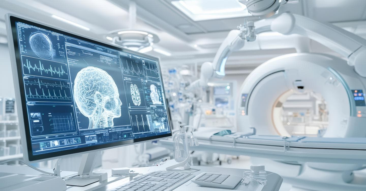 Svolta in corsia: ecco 3mila nuove Tac, risonanze e mammografi per diagnosi più accurate