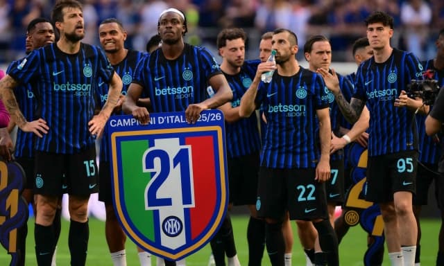 Serie A, ecco gli orari del prossimo campionato: esordio spalmato su tre giorni