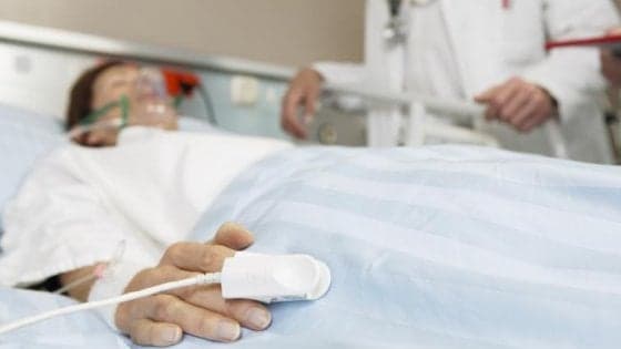 Salute, il ministro Speranza firma decreto sul biotestamento