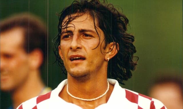 Morto Igor Protti. L'annuncio con le sue parole: "Questo splendido viaggio è arrivato al fischio finale"