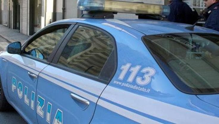 Sposa 17enne di Genova denuncia il marito imposto dai familiari: disposto il braccialetto elettronico