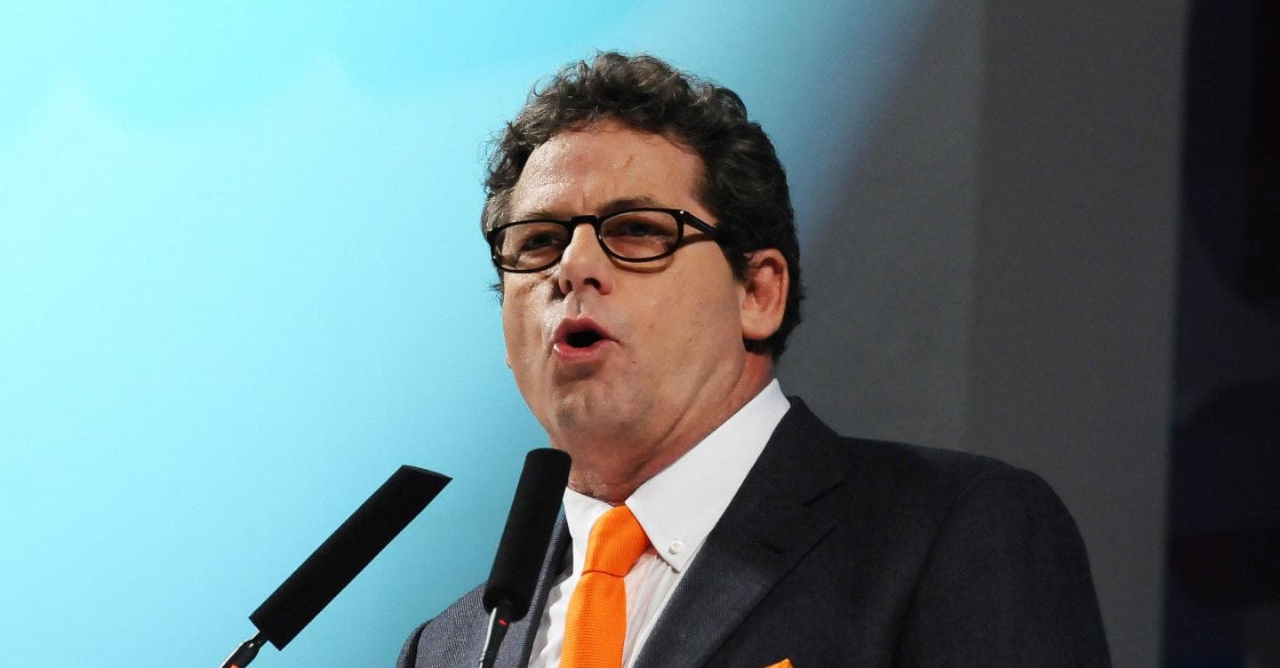 Gianfranco Miccichè (autore del 61 a 0 in Sicilia) lascia Forza Italia e passa all’Mpa di Lombardo