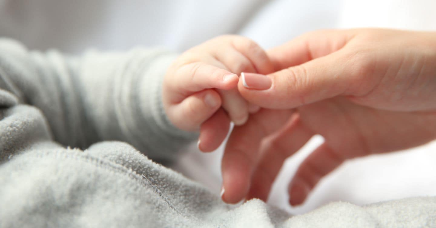 I bimbi non sono piccoli adulti, ma solo un terzo dei farmaci prescritti è testato per loro