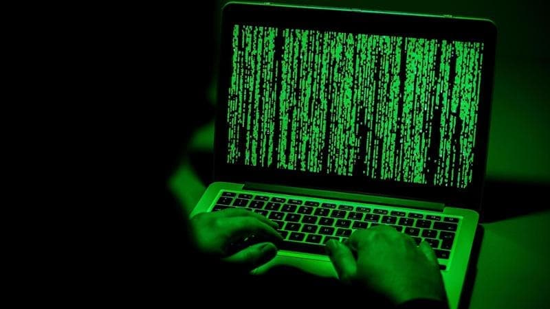 Trenitalia, attacco hacker: l’accesso a dati personali dei clienti avvenuto a novembre