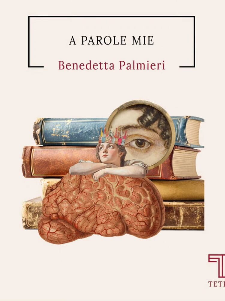 Scrivere? E' elaborare l'ossessione di farlo