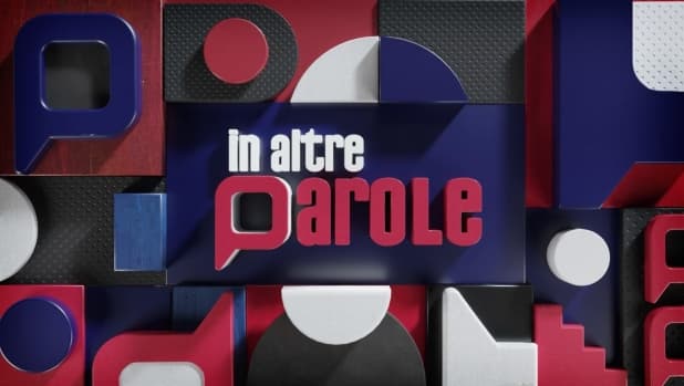 In altre parole su La7, gli ospiti della puntata del 26 settembre