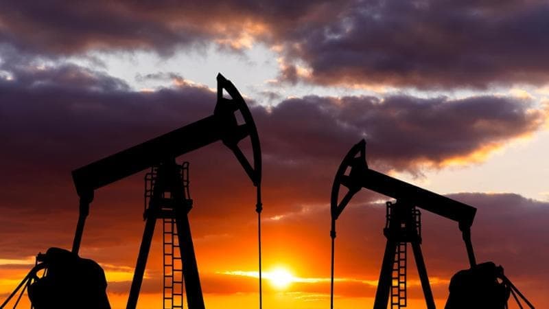 Le emissioni di gas serra in calo nel 2026. Ma è solo l’effetto della crisi di Hormuz