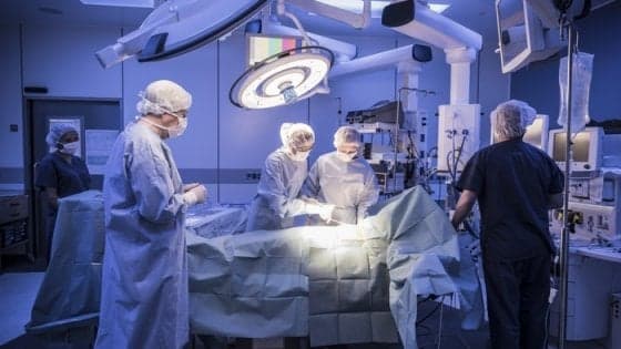 Nel 2018 boom di trapianti, calano le liste di attesa per il rene