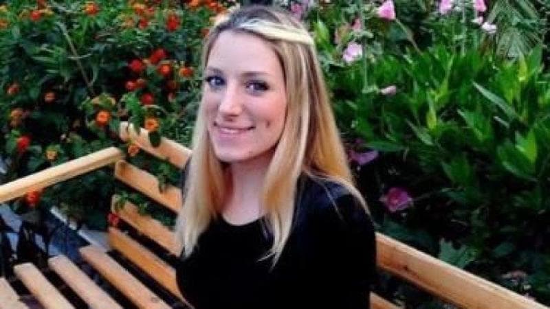 “Nessy Guerra e figlia sono ad altissimo rischio”: la relazione di Roberta Bruzzone sull’ex marito