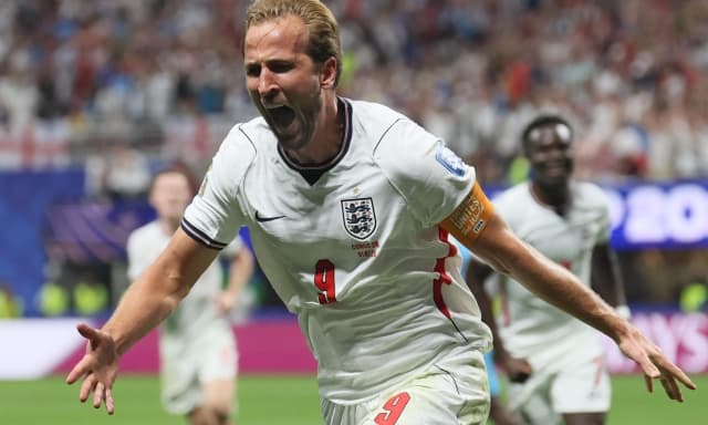 Fantacampionato Mondiale, i 3 top e i 3 flop di Inghilterra-RD Congo